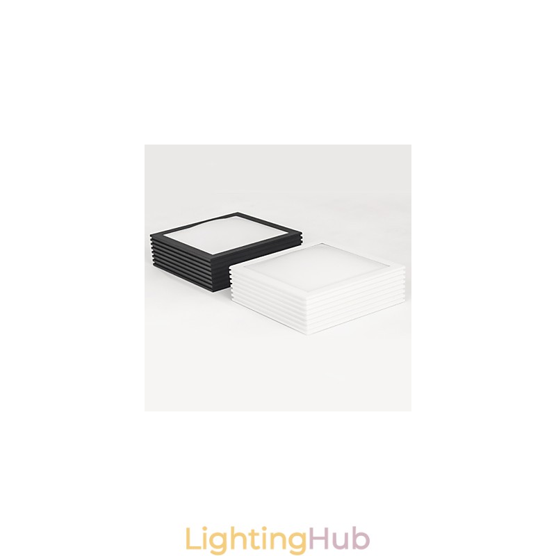 Modern Contemporary Decorative Design Ceiling Light