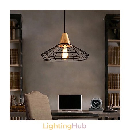 Chandelier Mini Style Traditional Classic Retro Metal Chandelier Mini Style Traditional Classic Retro Metal