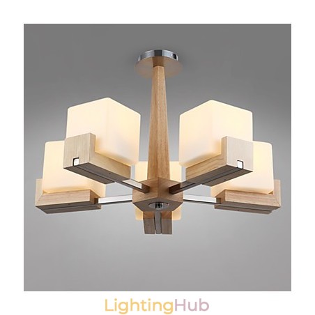 Flush Mount Mini Style Modern Contemporary Bamboo Flush Mount Mini Style Modern Contemporary Bamboo