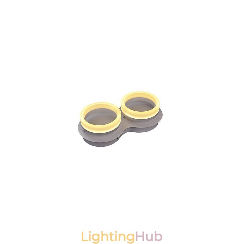 High Quality Contemporary Ceiling Pendant Light