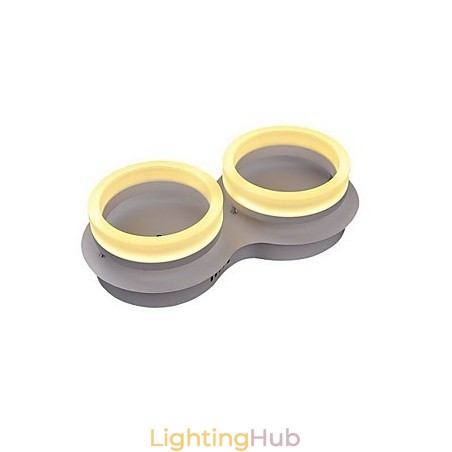 High Quality Contemporary Ceiling Pendant Light High Quality Contemporary Ceiling Pendant Light
