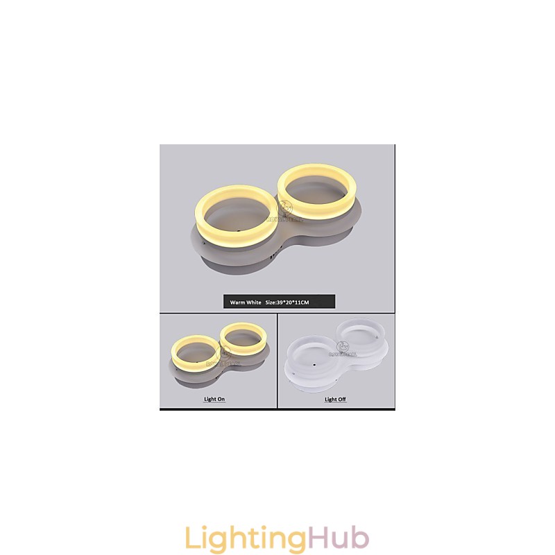 High Quality Contemporary Ceiling Pendant Light