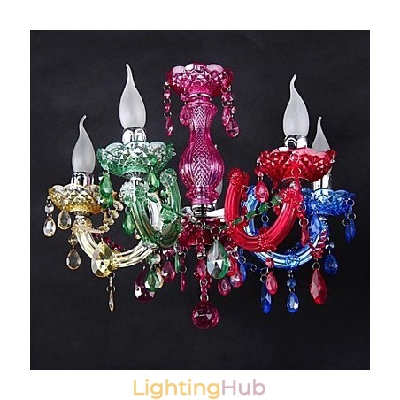 Ceiling Lamps 5 Light Simple Modern Artistic Ceiling Lamps 5 Light Simple Modern Artistic