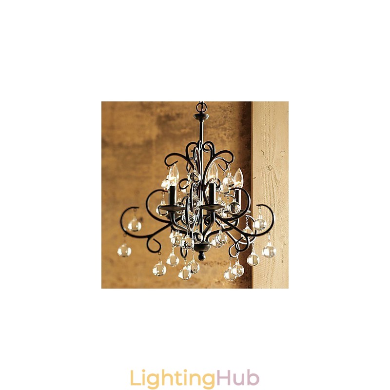Home Furnishing decorative Chandelier