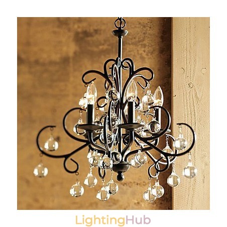 Home Furnishing decorative Chandelier Home Furnishing decorative Chandelier