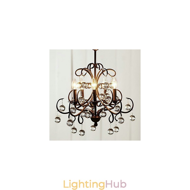 Home Furnishing decorative Chandelier