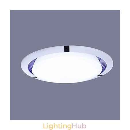 Ceiling Lamp 1 Light Modern Simple Artistic Ceiling Lamp 1 Light Modern Simple Artistic