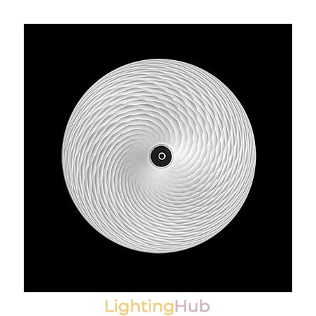 Modern Contemporary Metal Flush Mount Modern Contemporary Metal Flush Mount