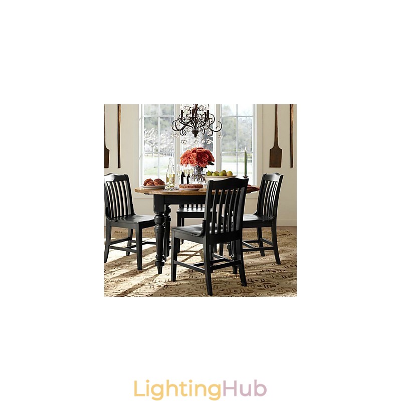 Home Furnishing decorative Chandelier
