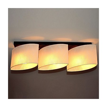 Modern Contemporary Painting Metal Flush Mount Modern Contemporary Painting Metal Flush Mount