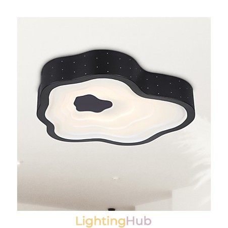 Creative Fashion Art Cozy Ceiling Lamp Lamp Ceiling Simple Irregular Creative Fashion Art Cozy Ceiling Lamp Lamp Ceiling Simple Irregular