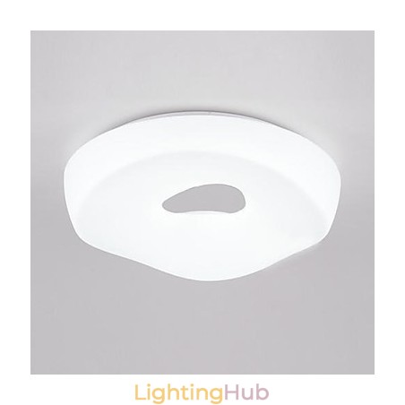 Modern Contemporary Others Metal Flush Mount Modern Contemporary Others Metal Flush Mount