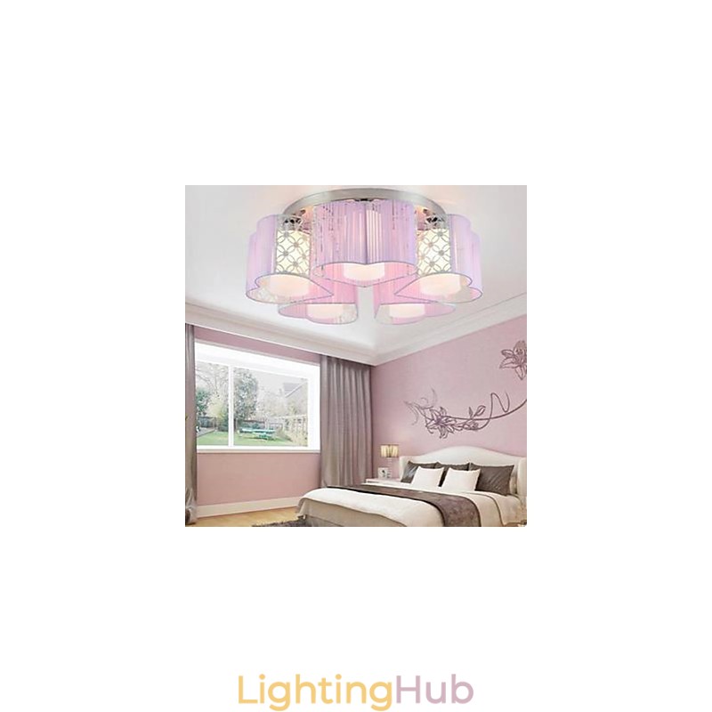 Fashion Drawing Cloth Art Of Carve Patterns Or Designs On Woodwork Sitting Light Skin Absorb Dome Light