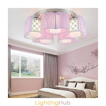 Fashion Drawing Cloth Art Of Carve Patterns Or Designs On Woodwork Sitting Light Skin Absorb Dome Light