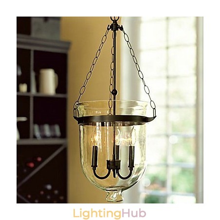 Traditional Classic Vintage Mini Style Electroplated Chandelier Traditional Classic Vintage Mini Style Electroplated Chandelier