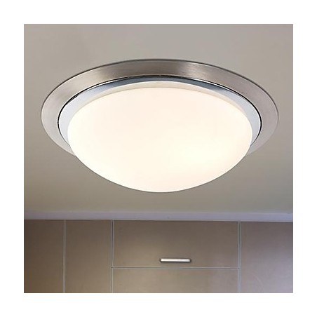 Ceiling Lamp 1 Light Modern Simple Artistic Ceiling Lamp 1 Light Modern Simple Artistic