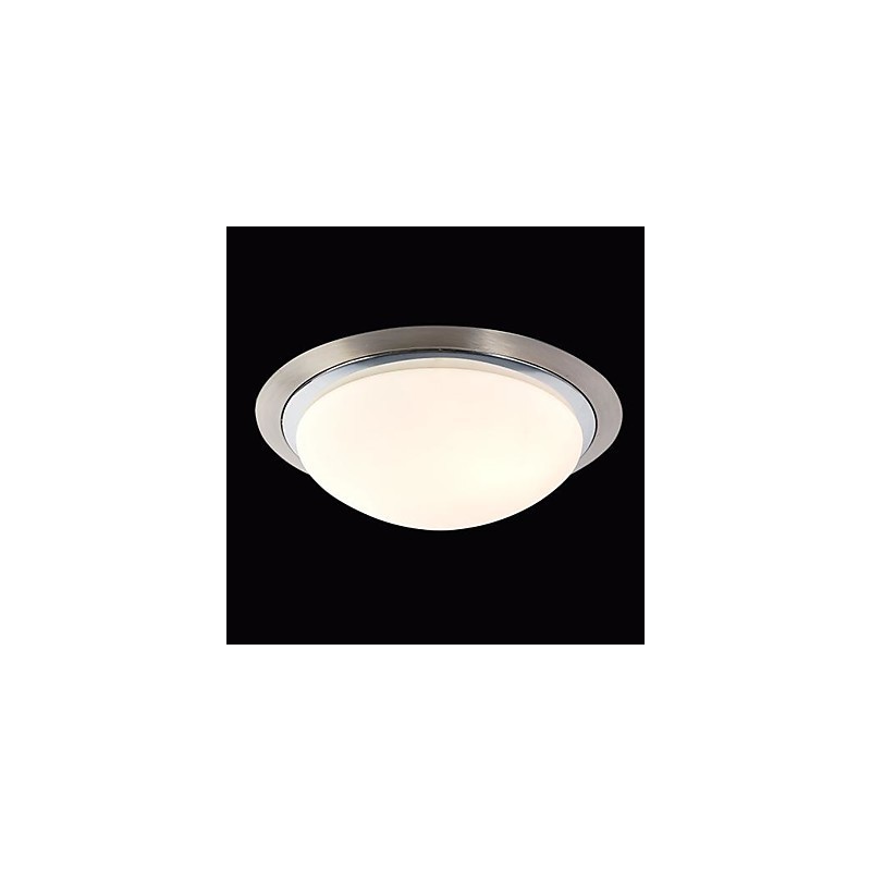 Ceiling Lamp 1 Light Modern Simple Artistic