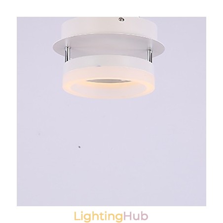 Flush Mount Modern Contemporary Metal Flush Mount Modern Contemporary Metal