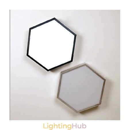 30CM 10 15㎡Creative Honeycomb Absorb Dome Light Hexagonal Geometry Lights Lamp 30CM 10 15㎡Creative Honeycomb Absorb Dome Light Hexagonal Geometry Lights Lamp