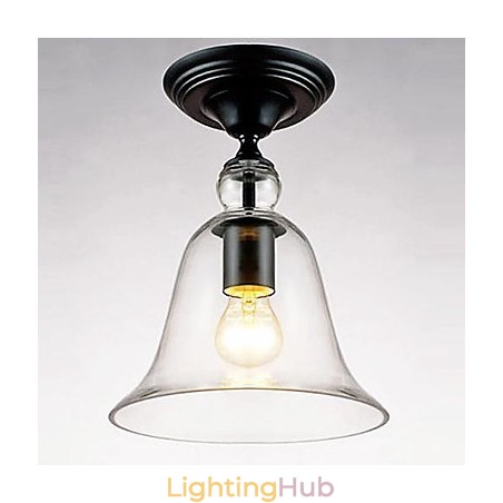 Ceiling Lamps 1 Light Simple Modern Artistic Ceiling Lamps 1 Light Simple Modern Artistic