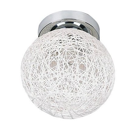 Ceiling Lamp 1 Light Modern Simple Artistic Ceiling Lamp 1 Light Modern Simple Artistic