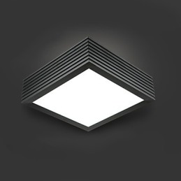 Modern Contemporary Decorative Design Ceiling Light