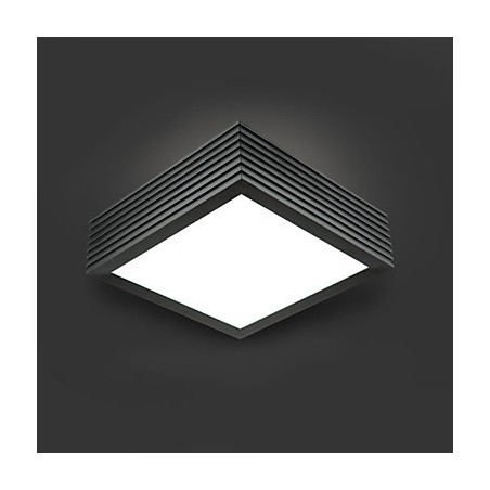 Modern Contemporary Decorative Design Ceiling Light