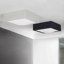 Modern Contemporary Decorative Design Ceiling Light