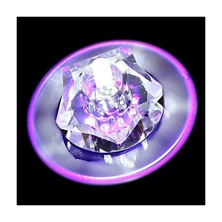 Modern Contemporary Crystal Chrome Crystal Flush Mount Modern Contemporary Crystal Chrome Crystal Flush Mount