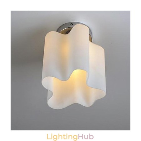20*22CM 10 15㎡Single Head Lamps And Lanterns Glass Clouds Absorb Dome Light Pendant Light 20*22CM 10 15㎡Single Head Lamps And Lanterns Glass Clouds Absorb Dome Light Pendant Light