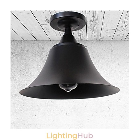 Flush Mount Traditional Classic Retro Metal Flush Mount Traditional Classic Retro Metal