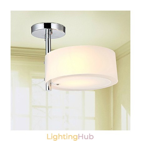Style Flush Mount Modern Contemporary Outdoors Metal Style Flush Mount Modern Contemporary Outdoors Metal