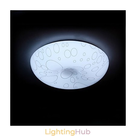 35CM To Absorb Dome Light Simple Modern Lamps And Lanterns Of Bread Lamp Light 35CM To Absorb Dome Light Simple Modern Lamps And Lanterns Of Bread Lamp Light