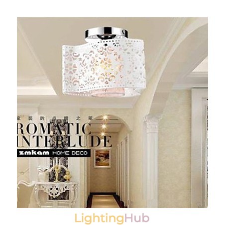 Contemporary And Contracted Lamp Single Head To Absorb Dome Light Contemporary And Contracted Lamp Single Head To Absorb Dome Light