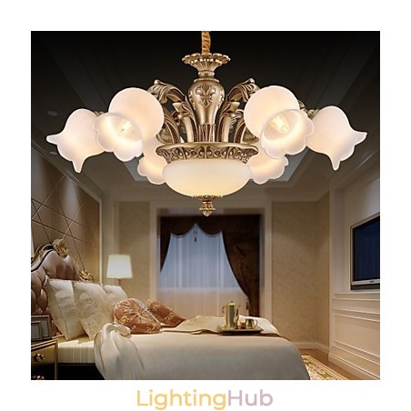 Modern Contemporary Others Metal Chandelier Modern Contemporary Others Metal Chandelier