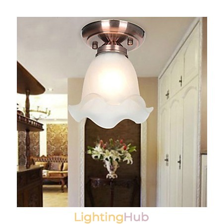 15*Europe Type Resin Glass Dome Light Sweet To Absorb Dome Light Lamp 15*Europe Type Resin Glass Dome Light Sweet To Absorb Dome Light Lamp