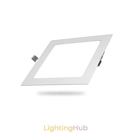 Modern Contemporary Painting Metal Flush Mount Modern Contemporary Painting Metal Flush Mount