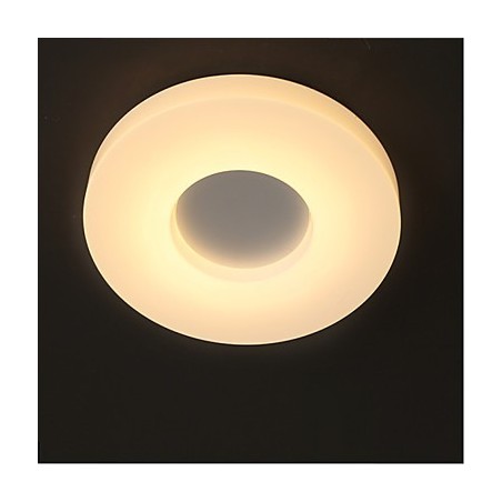 8 15㎡W Creative Circular Lamps And Lanterns Of Northern Europe Light Ceiling Lamp 8 15㎡W Creative Circular Lamps And Lanterns Of Northern Europe Light Ceiling Lamp