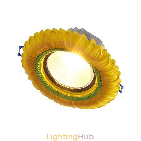 The European 1 Watt Ceiling Lamp Lamp Hole Diameter 6 7cm Retro Mediterranean The European 1 Watt Ceiling Lamp Lamp Hole Diameter 6 7cm Retro Mediterranean