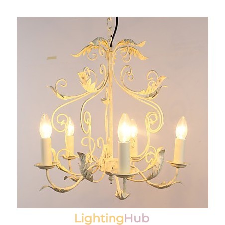 European Style Pendant Simple Modern Garden Design European Style Pendant Simple Modern Garden Design