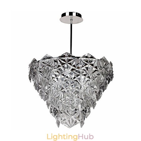 Modern Contemporary Crystal Others Crystal Chandelier Pendant Light Flush Mount Modern Contemporary Crystal Others Crystal Chandelier Pendant Light Flush Mount