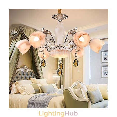 Modern Contemporary Others Metal Chandelier Modern Contemporary Others Metal Chandelier