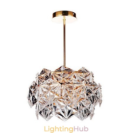 Modern Contemporary Crystal Others Crystal Chandelier Pendant Light Flush Mount Modern Contemporary Crystal Others Crystal Chandelier Pendant Light Flush Mount