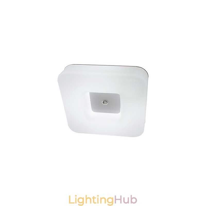 Modern Contemporary Others Flush Mount