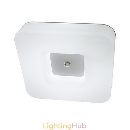 Modern Contemporary Others Flush Mount Modern Contemporary Others Flush Mount