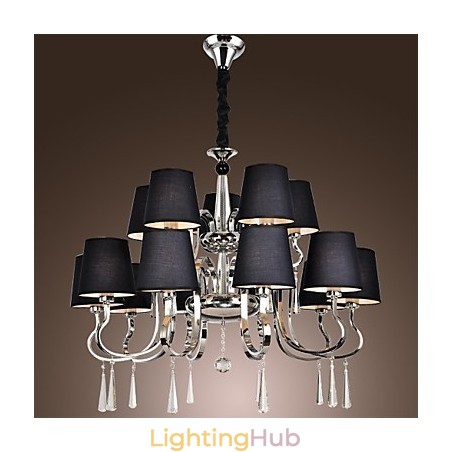 Modern Contemporary Traditional Classic Rustic Lodge Vintage Country Island Chrome Metal Chandelier Modern Contemporary Traditional Classic Rustic Lodge Vintage Country Island Chrome Metal Chandelier