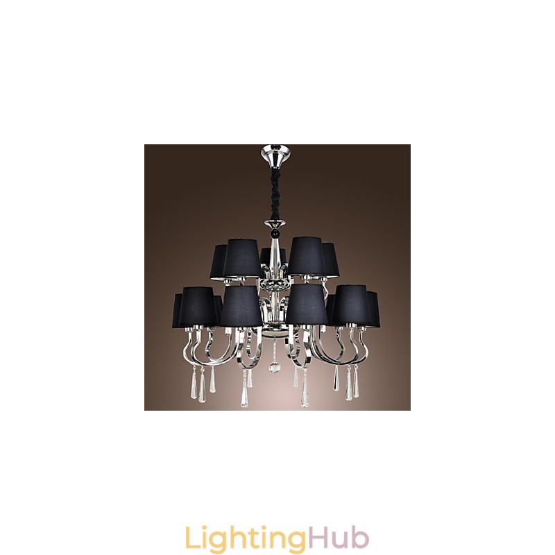 Modern Contemporary Traditional Classic Rustic Lodge Vintage Country Island Chrome Metal Chandelier
