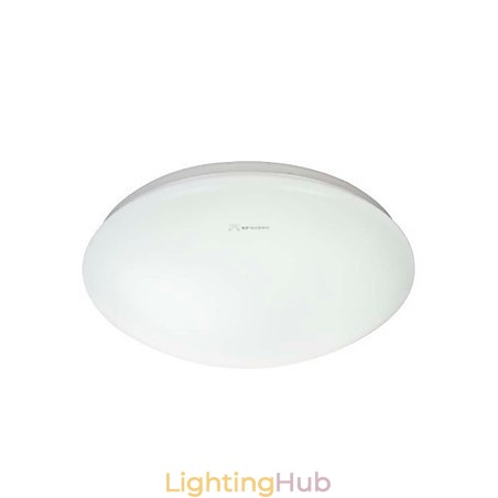 Modern Contemporary Others Metal Flush Mount Modern Contemporary Others Metal Flush Mount