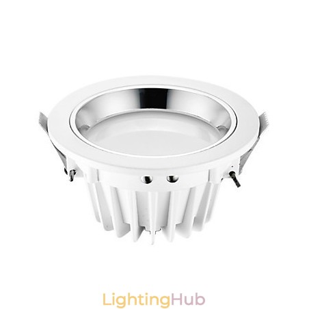 7W Modern Contemporary Mini Style Metal Spot Lights 7W Modern Contemporary Mini Style Metal Spot Lights