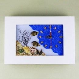 Wall Sconces Country Wood Bamboo